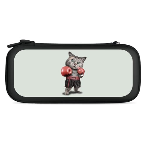 Switch Q[@[ Switch Q[J[hP[X SDJ[hP[X Switch Jo[ Switch Q[@یP[X ϏՌ XCb`P[X e XCb`[obO {NVO̔L [|[` sp gѕ֗ ho h ϏՌ 