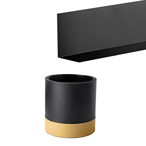 \t@p̃\t@ubJ[̉Ń\t@[gC[ubJ[ƋXgbp[K[hRlN^Ƌ\ȃZNVRlN^pxbh{gpRlN^