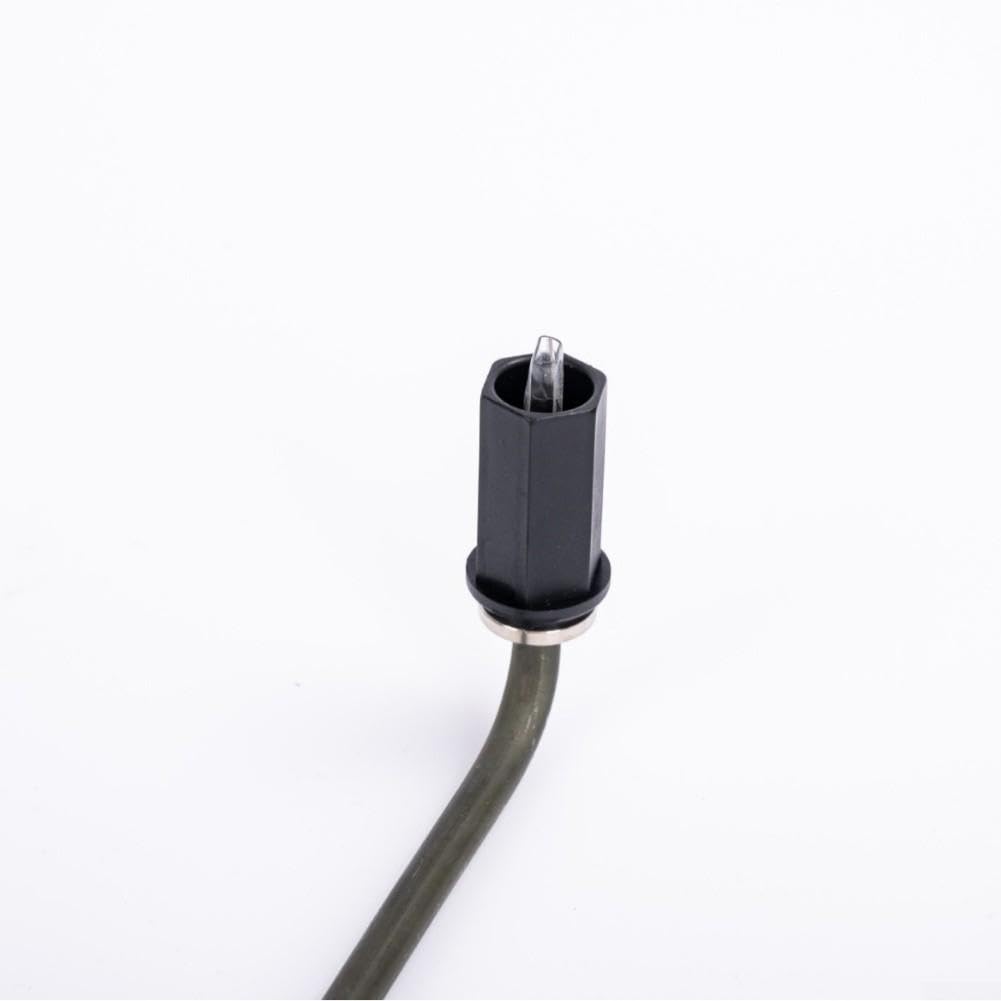 Ersatzteil Heizelement für WDT710PAYM3 Schnell Montage