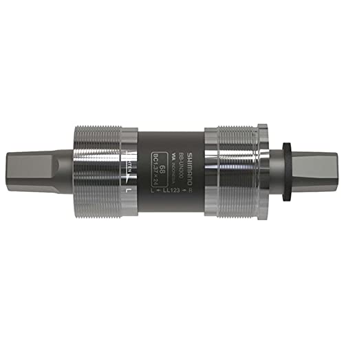SHIMANO - koバヤシさま　専用 31SDZ5s2ssL.jpg