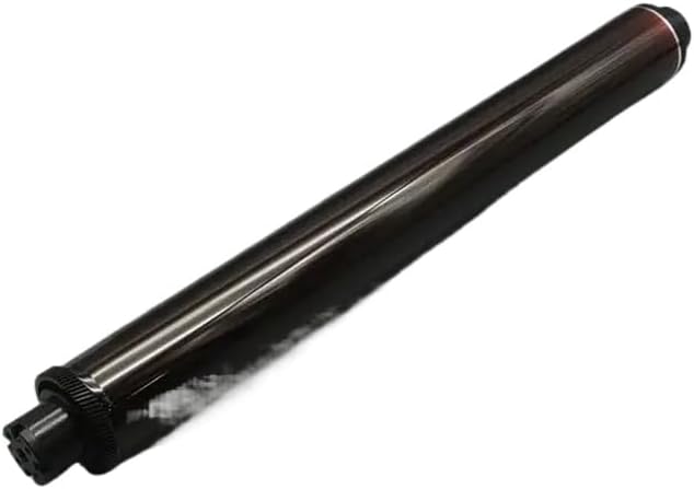 5-Pack OPC Drum Unit Compatible with DR431CL DR471CL for HL-L8260CDW MFC-L8260CDW MFC-L8360CDW MFC-L8900CDW MFC-L9310CDW DCP-L8410CDW