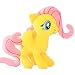 Imagen de Peluche de Rainbow Dash, c Peluche Juguetes