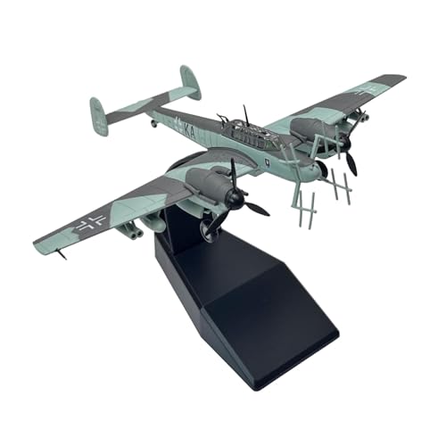 jkjblr 1:100XP[ BF110 퓬@f _CLXgs@f erLrlbgp͌^s