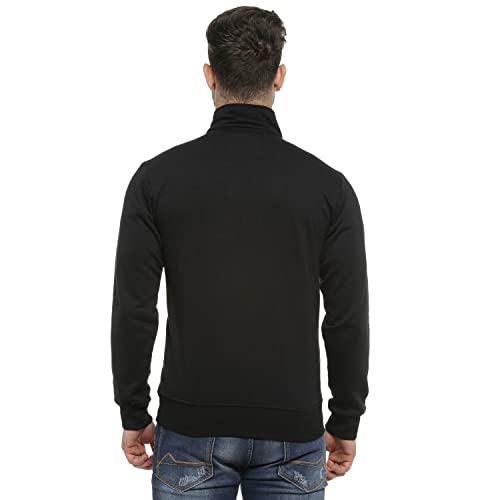 Image of CAHOOT Mens Jacket