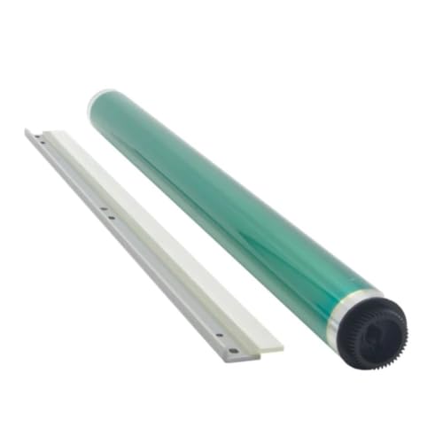 Tambour OPC pour Konica Minolta résout les problèmes de traces et lignes