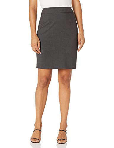 Calvin Klein Women's Petite Skirt