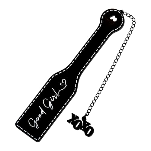 Segnalibro divertente per donne amiche Segnalibri Smutty per amanti dei libri sporchi, regali per ragazze Good Girl Segnalibro piccante per femmina Segnalibri romantici scuri