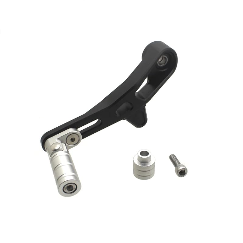 Levier de changement de vitesse pliable R1300GS moto Adventure 2023