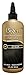 Bigen Semi-Permanent Haircolor #Jb1 Jet Black 3oz (3 Pack)