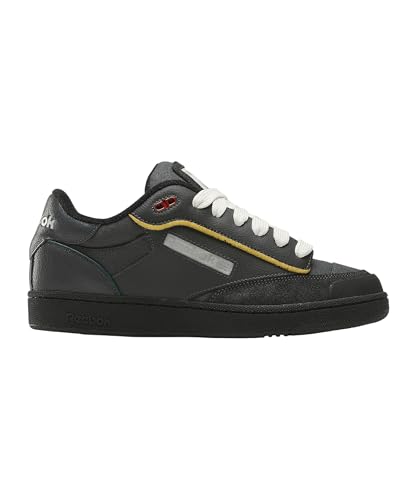 Image of Reebok Club C Bulc Sneakers