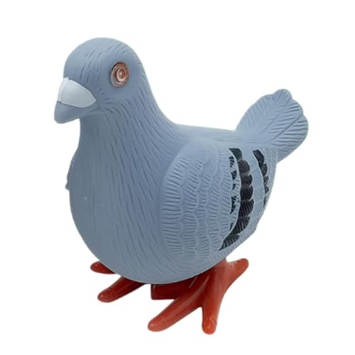 de Cuerda para niños, de Cuerda para niños, simulación de Palomas, Movimiento de Palomas, para Parque de niñas, Viajes