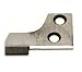 HONEYSEW #784048001 LOWER KNIFE for JANOME / NEWHOME 104D 134D 203 234 234D 303 334 KENMORE 385.1564180 16631490 16633790 1664190