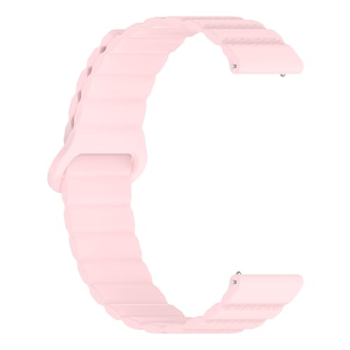 SHOOYIO VRrvohXgbvuXbgxg CN[W[t 18mm 20mm 22mm X}[gEHb`p Kȓ풅p