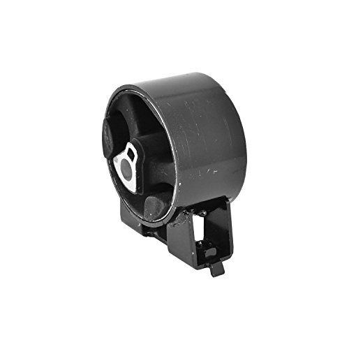 Eagle Bhp 3494 Engine Mount (3.3L 3.8L 4.0L Front) #TOP3