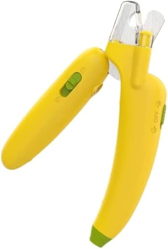 ybgpܐ؂  L ܐ؂ ^E^E^ELɐpybgpi qL ܐ؂lCNbp[ ybg ԊOCg SP[Xt XeX| ܃Xt PxLEDCgt p  ؂ ͂ lCg}[ Sߗ֐݌vŊȒP