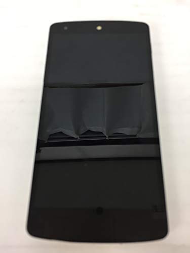【美品】Nexus 5   32GB  ホワイト Google Nexus 5X 32GB SIMフリー 価格比較 - 価格.com