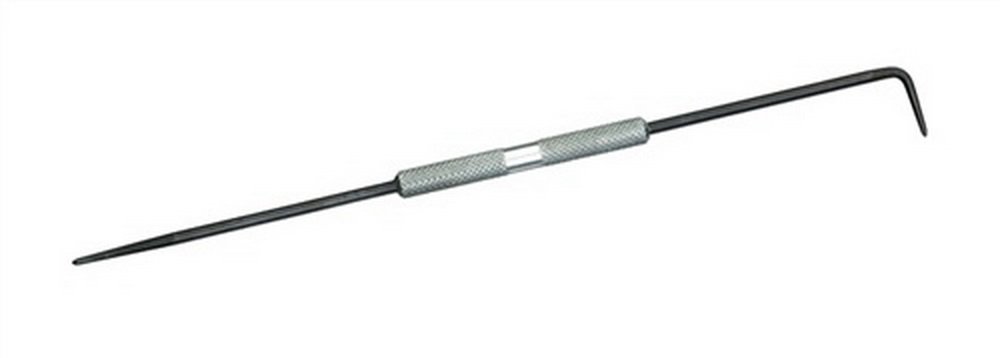 Gedore Scriber 250 mm – 745