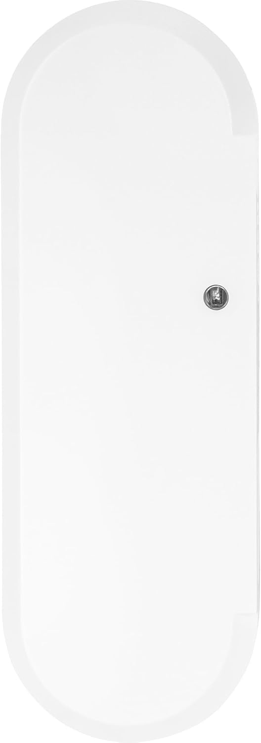 ABUS Vibration Detector Smartvest Pro - Wireless, Doors, Windows & Objects
