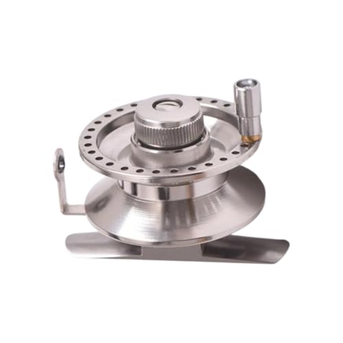 tBbVO[ XsjO | A~ACXtBbVOXsjO[ lԍHwɊÂNNt - KObv AEghAނ蓹 jƑEeʁEFlMtg