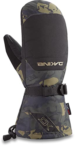 Image of Dakine Scout Mitt Men's