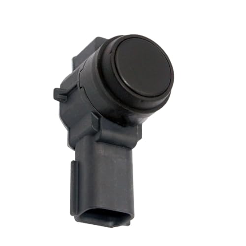 Capteur de stationnement pour Chevrolet Malibu Tahoe et SS