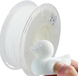 PRILINE TPU