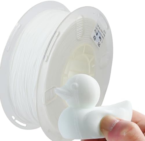 PRILINE TPU White 1.00kg