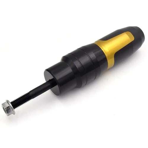 t[XC_[ I[goCrCXC_[NbVveN^[ ɓKXYL GSXR 250 GSX 250R R 2017-2020 t[XC_[NbVpbhp oCNrCXC_[()