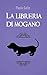 La libreria di mogano