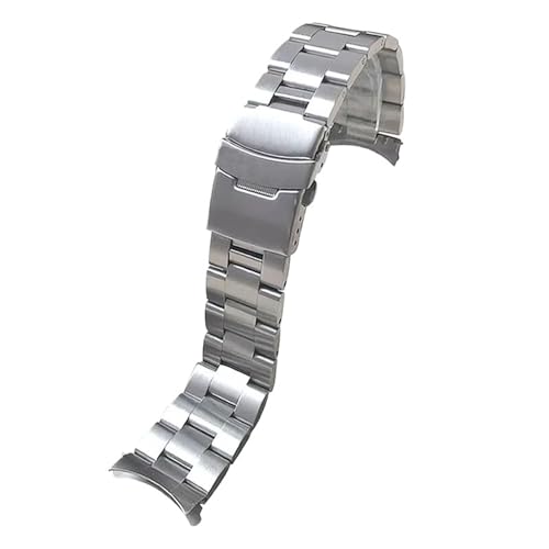 �_�C�r���O�X�`�[�����^���X�g���b�v Duro Mdv107-1A MDV106-1A �ƌ݊����̂��鎞�v���X�g�o���h�u���X���b�g���v�o���h�������i 22 �~�����[�g��