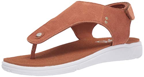 ryka margo sandals