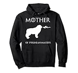 241 gr, Encaje clasico, Cinta de sarga en el cuello