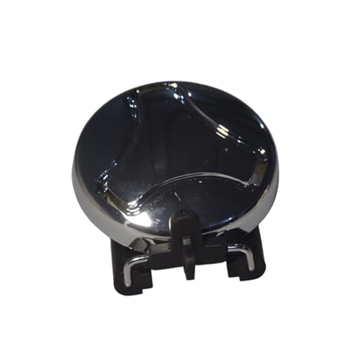 WEIHU() @̃pZ[^[Jo[̌ pZ[^[Lbv @̏C