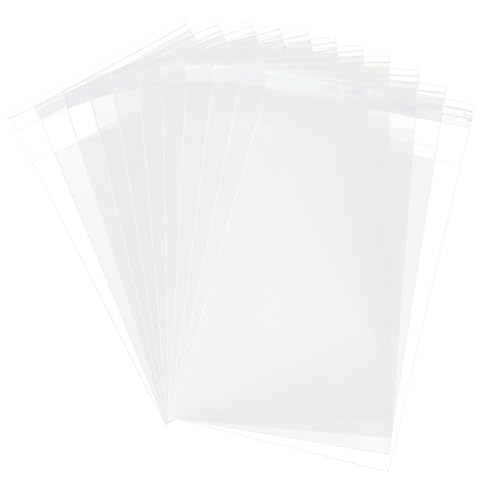 NOLITOY OppS 100Zbg 10×18cm ZtV[vX`bN ^pbP[Wp [ LfB[Hi[ ƒƖp