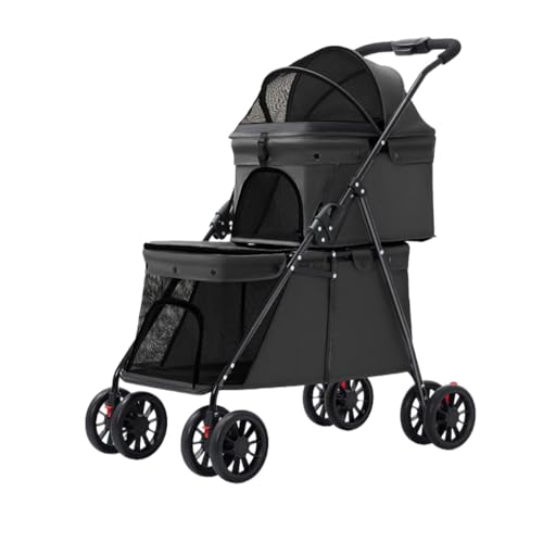 RoastMeybgJ[gO2ipJ[gybgobOƐ܂肽ݎ^O360°]փu[LtgݗĊȒPL^}`wbhJ[gtoɕ֗ (ubN)