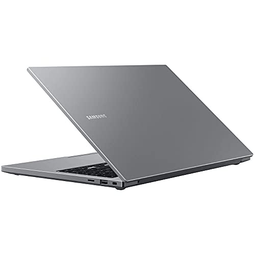 NOTEBOOK SAMSUNG BOOK 15,6