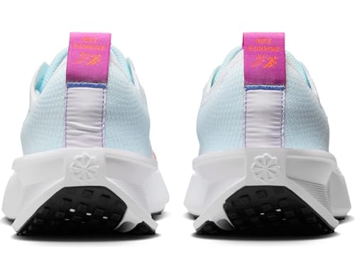 Image of Nike Women Running Shoes