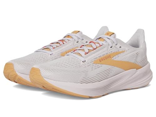 Image of Brooks Women's Revel 8 Neutral Running & Walking Shoe