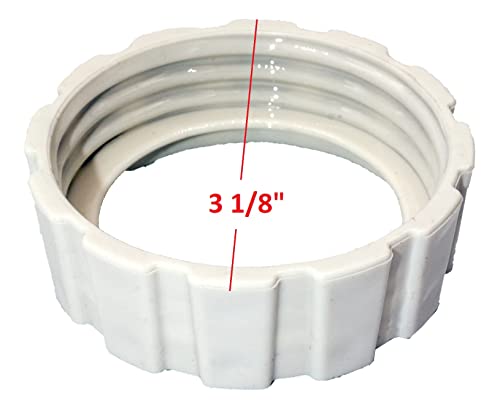 Base inferior para licuadora Blendin compatible Hamilton Beach miniatura 3