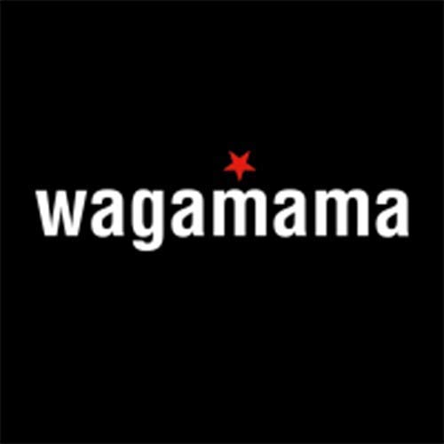 Amazon.co.uk wagamama Gift Card Delivered via email Gift Cards