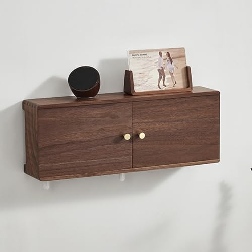 Ǌ|bN t[eBOVFt\bh[^[VFtAǊ|[^[{bNX\PbgV[hobtA؍ށA肵ω׏dA@\AtȒP(48cm/18.9in)