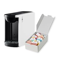Amazon.co.jp: 【Amazon.co.jp限定】UCC ドリップポッド 一杯抽出