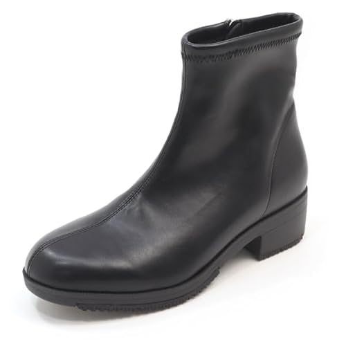 m[XfCg fB[X h h TChWbvAbv V[g ubN KX@۔z\[ North Date kh-2403 (BLACK, {̌C̃TCY@, l, l, 24.0 cm)