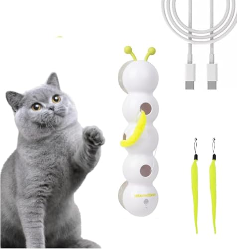 L炵 L d  Ĥ LV 킢 ђ LbggC zՎ Œ USB[d L lVт XgX ^s 얞΍ C^NeBu ybgߋ