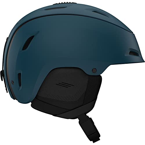Image of Giro Range MIPS Snow Helmet