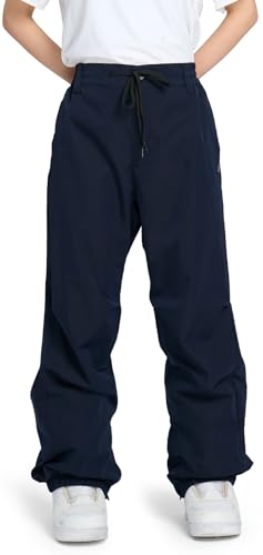 [ANCX] Xm[{[hEFA pc XL[EFA fB[X XL[pc h ϐ10,000mm h  ۉ h al-sp24019-wmnv