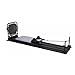 Stamina Aeropilates 4 Cord Reformer Plus 4420 - Macchina Per Fitness Pilates Con Tappetino - Foto 8