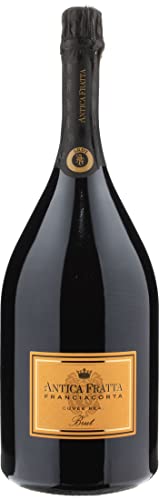 Antica Fratta Franciacorta Brut Magnum
