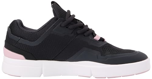 Image of On Women's The Roger Spin Sneakers