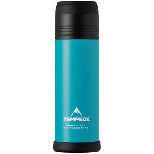 AgX  750ml ۉ{g ^fM XeX {g ۉۗ Lv AEghA oR X|[chNΉ  es[N ^[RCY ATPB-750TQ